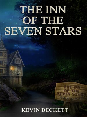cover image of The Inn of the Seven Stars
